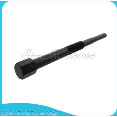 ATV Primary Drive Clutch Puller For PP3079 Suzuki Arctic Cat Kawasaki
