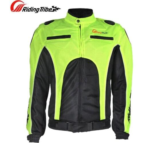 Summer breathable Mesh Motocross motorcycle jacket jersey Moto Knight racing suit men motorcycle Jackets clothes off-road pants