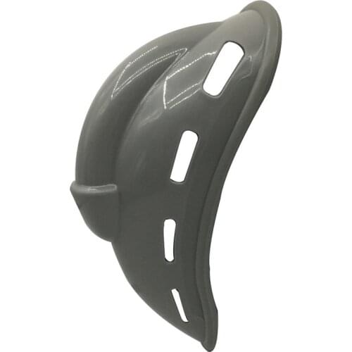 Men Enlarge Penis Pouch Protection Push Up Cup Brief Underwear Swimwear Pad Mens Underwear Cup