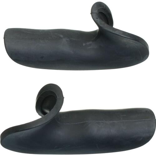 PEISHAN Car Steering Wheels