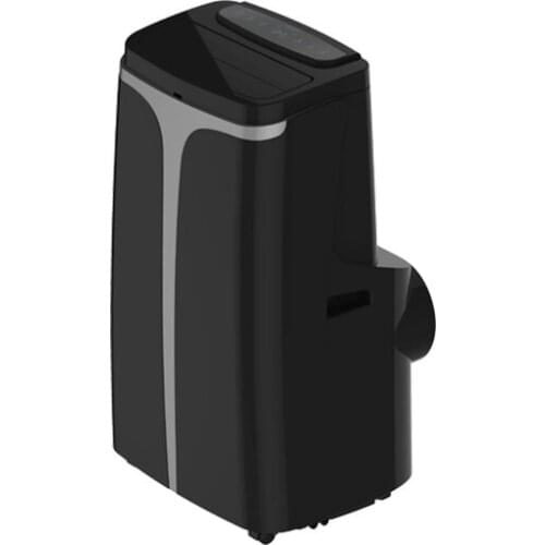 Portable Air Conditioner Cecotec ForceClima 12250 Smartheating