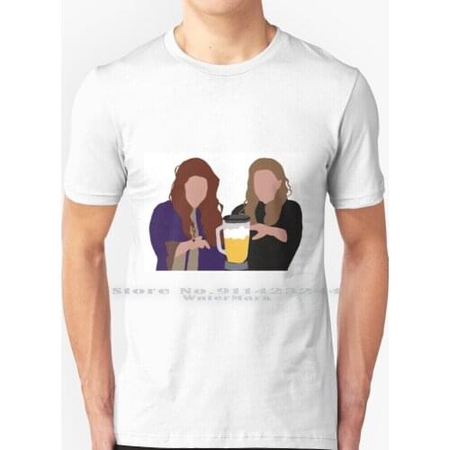 Practical Magic You Put The Lime In The Coconut T Shirt 100% Pure Cotton Practical Magic Film Sandra Bullock Nicole Kidman