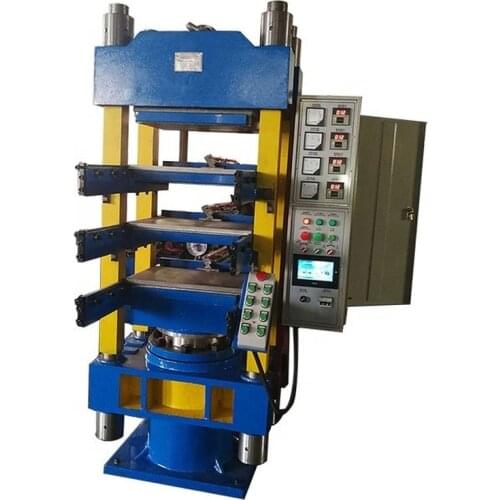 STEADY Machine Tools And Accessories