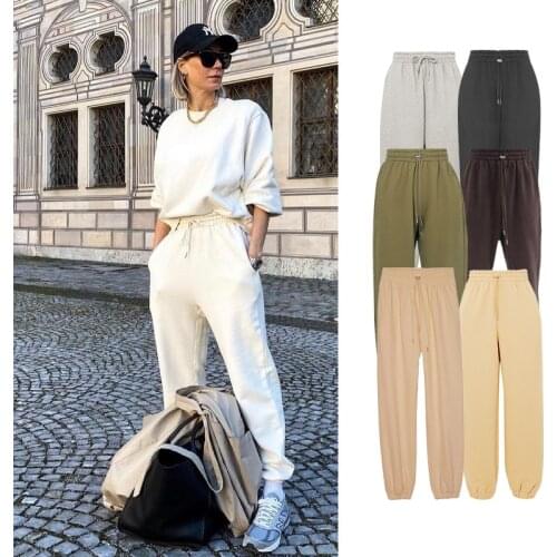 TSDFC Women's Insulated Trousers