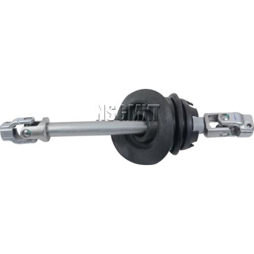 AP01 Steering Columns Shaft Assembly for Audi A4 Avant Allroad 8K 8K5 B8 2009-2016 1.8 2.0 3.0 TFSI FSI TDI 8KD419753A 8KD419753