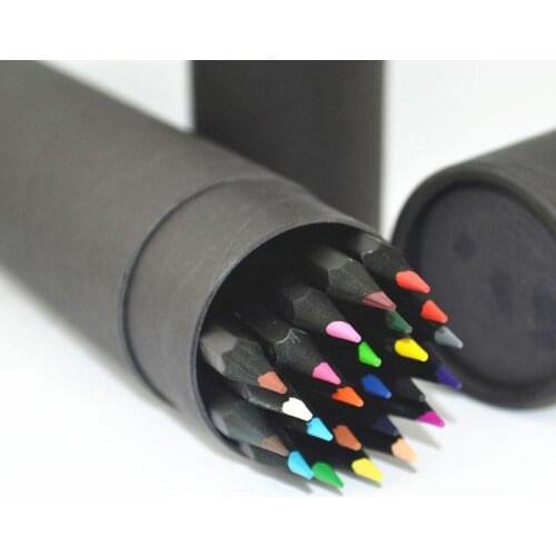 VIVIDCRAFT Writing Utensils