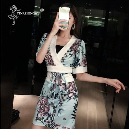 Japan Yukata Sexy Japanese Kimono Traditional Dress Cosplay Costume Sexy Yukata Women Haori Dress Japan Dress Short Kimono