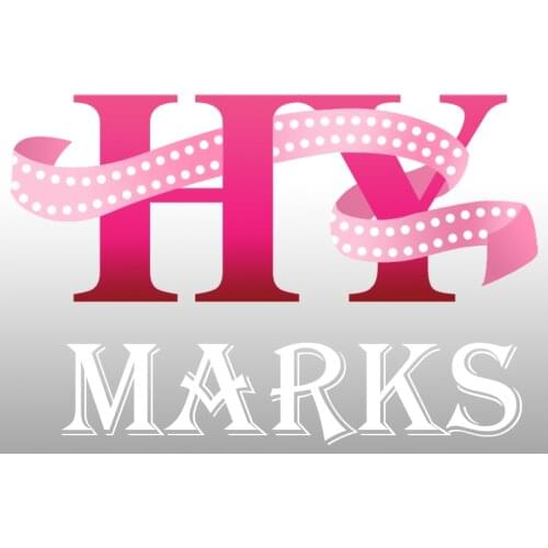 7/8'' 22mm,1" 25mm,1-1/2" 38mm,3" 75mm Custom Cartoon ribbon Character printed Grosgrain Ribbon party decoration 10 Yards OEM001