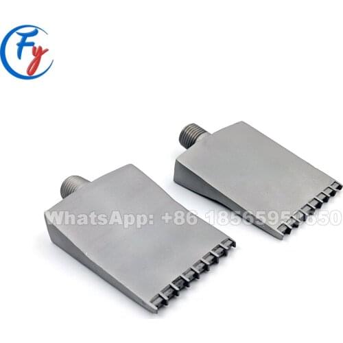 920A air curtain blow off wind spray jet nozzle, air knife silvent 920A cleaning air nozzle, 920 wind jet air nozzle