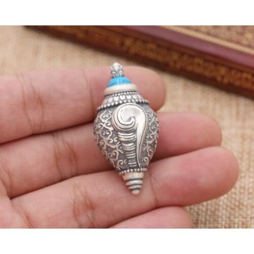 990 STERLING SILVER memorial Cremation Jewelry Ash Pendant charm Urn Keepsake open locket A5098