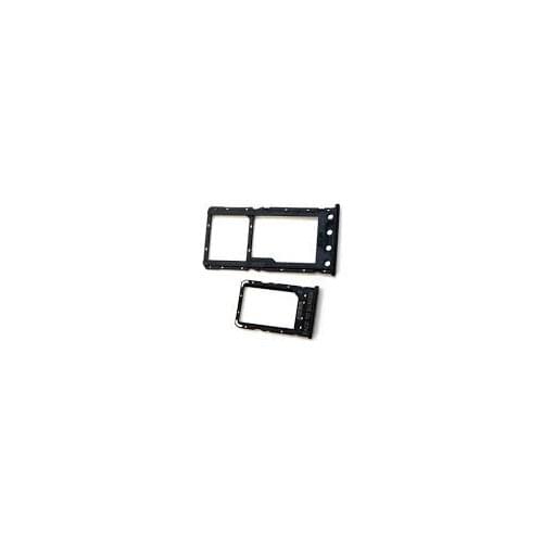 FOR Xiaomi RedMi 6 Phone SIM Card Adapter SIM Card Tray Slot Holder Replacement Part