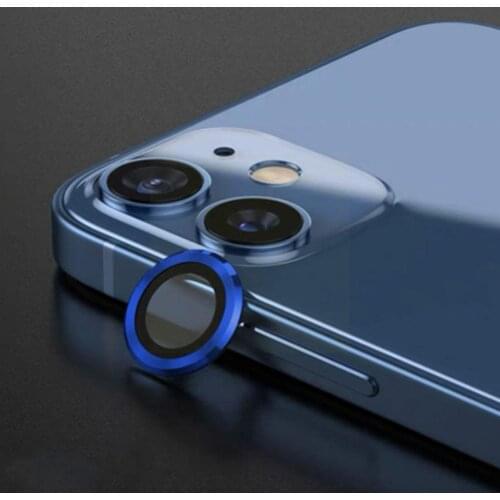 BRDRC Wireless Chargers For Iphone