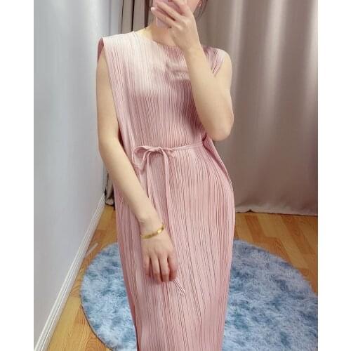 Летние платья с кружевом Changpleat China At AliExpress