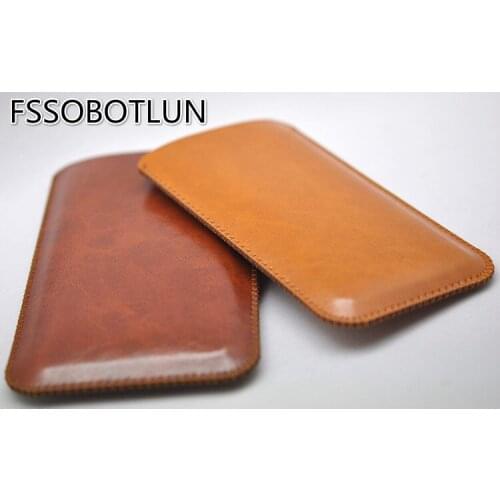 For Xiaomi Redmi Note 3 Pro Special Edition Case Ultrathin Microfiber Leather Sleeve Cover For Xiaomi Redmi Note 3i Pro Prime SE