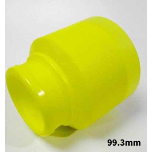 99.3mm Speaker Bass voice coil Positioning gauge For Speaker repair parts