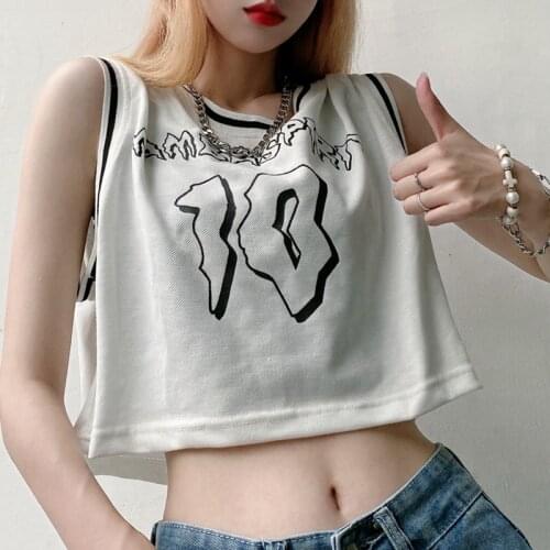 Cheap wholesale 2021 spring summer autumn new fashion casual lady beautiful nice women Tops woman female OL tank tops Vy1528