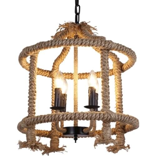 Люстры FCYAM China At AliExpress