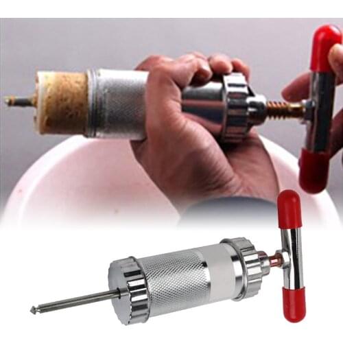 Bait Shaper Fishing Bait Shaper Explosion Tackle Supplies Outdoor Portable Equipment Compressor Hook Bait Forming Mold