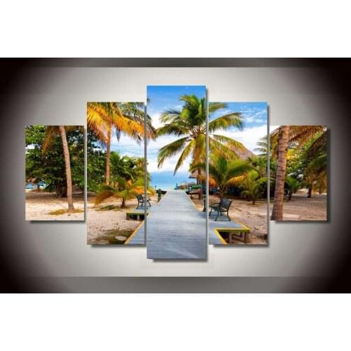 HD Print red wine Painting modern home decor canvas wall art painting print wall art picture on canvas art Free shipping /PT0664