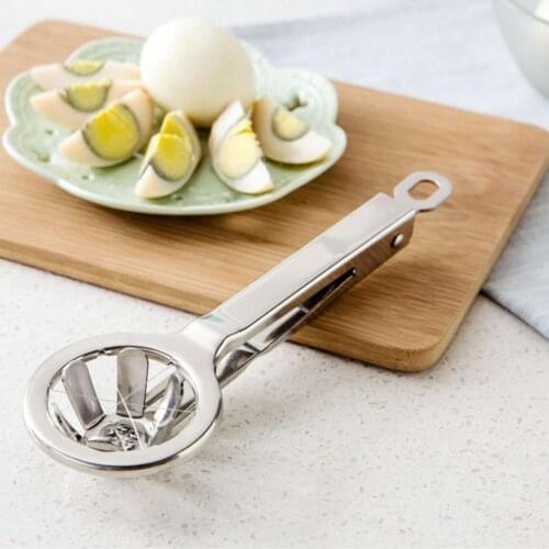 HobbyLane Egg Fixtures