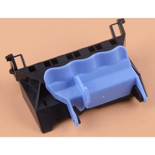 LETAOSK C7769-69376 Print Head Assembly Carriage Cover Fit For HP DesignJet 500 500ps 510 800