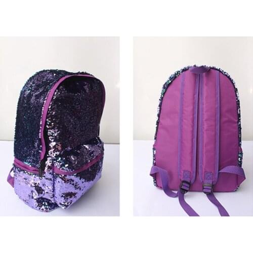 LKEEP Women's Stylish Backpacks China