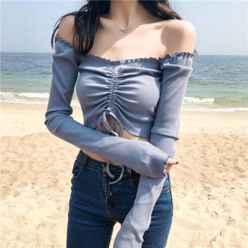 Missoov Womens Beachwear