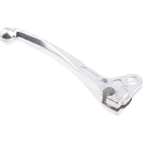 Hand Brake Lever Kit Replacement Set Includes Switch, Right Brake Lever, Left