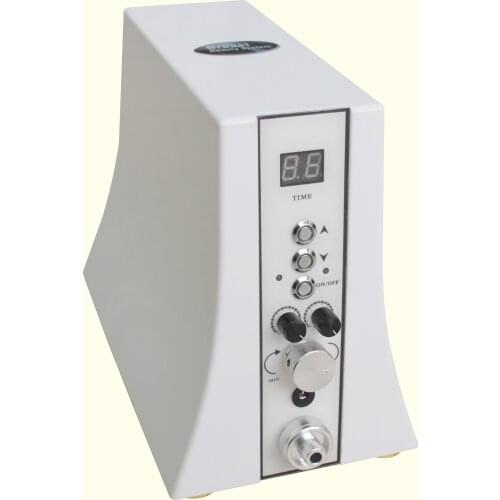 EU TAX FREE Breast Enlargement Breast Buttock& Enlarge With 29 Vacuum Pump Breast Enhancer facial Massager