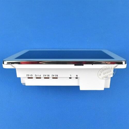 New and original main module CC52-24/F(C) MC207051