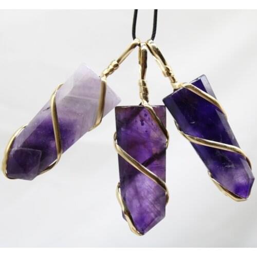 Панк-подвески NPKDS China At AliExpress