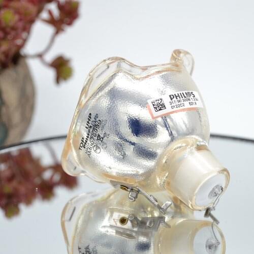 Original 5811116701-S for VIVITEK D963HD D965 UHP 300W Projector Buld lamp