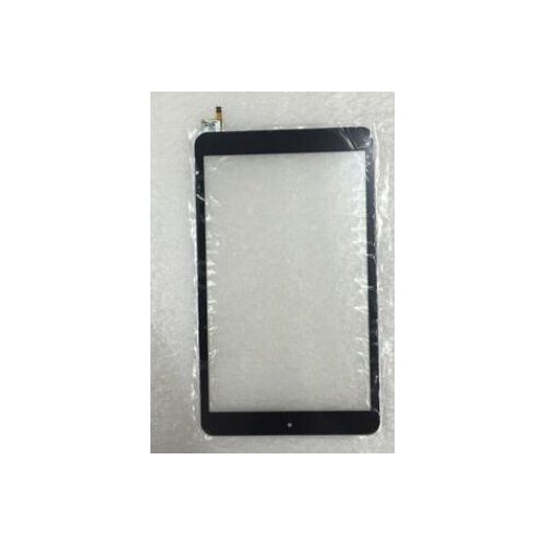 Original New Tablet PC Touch Screen For Prestigio MultiPad PMT3008 Digitizer Glass Touch Panel Touch
