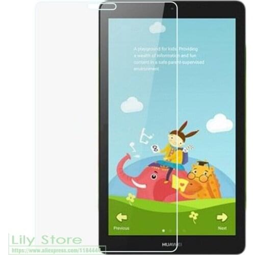 Powforward Mirror Screen Protectors For Mobile Phones