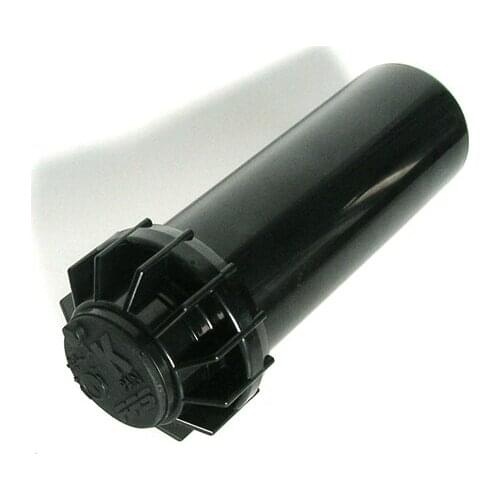 Irrigation systems lawn and landscape irrigation K-Rain RPS75 4 in. Pop-Up Adjustable