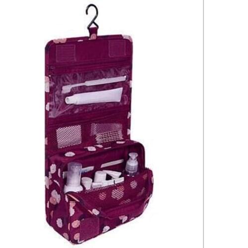 WDXRYKLA Women's Casual Bags