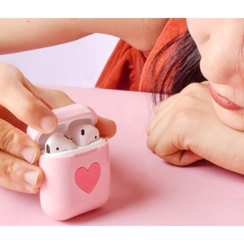 YOUSHUYDATA Portable Audio Equipment