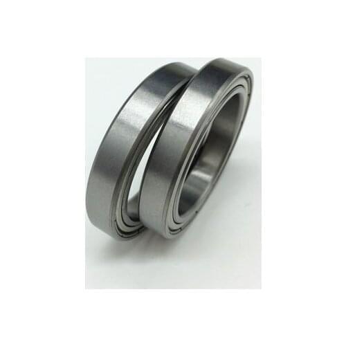 1 SET upper fuser roller bearing for Ricoh MP2510 NP2550 MP2851 MP3010 MP3351 MP2500 MP1600 MP3352 MP1800 MP2000 G052-4618