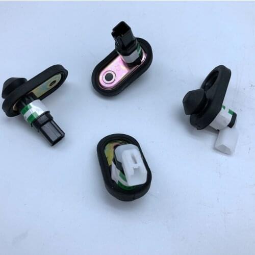 1PCS Door light switch for BYD F3/F0/G3/F3DM/L3/G3R Door sensor light switch FOR M6/S7/S6
