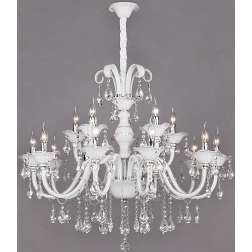 Bogate's Ceiling Lighting