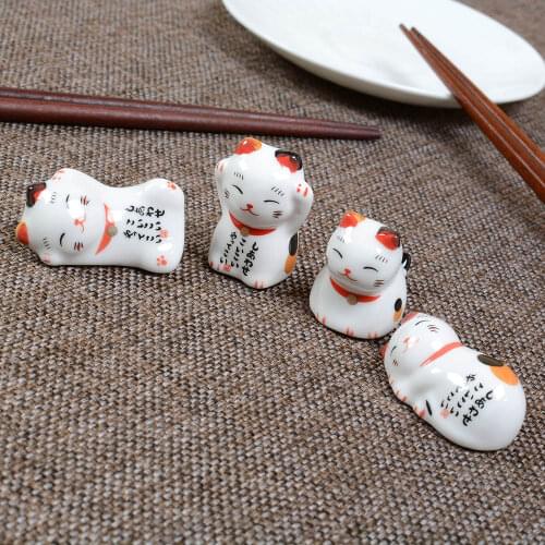 Foundtwo Chinese Chopsticks