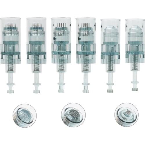 Мезороллеры Iebilif China At AliExpress