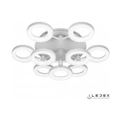Потолочные светильники iLedex China At AliExpress