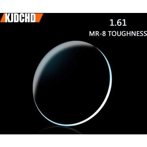 Женские очки и футляры KJDCHD China At AliExpress