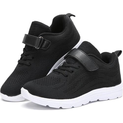 Fashion Women Sneakers Vulcanize Shoes Outdoor Sport Shoes Breathable Mesh Comfort Casual Shoes Air Cushion Lace Up