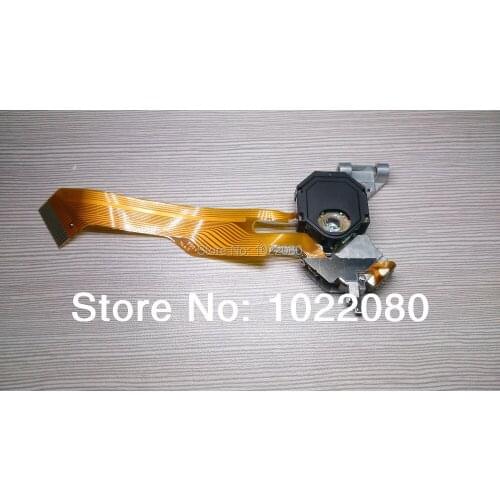 KSS-313E KSS313E KSS-313C KSS313C Brand New Audiophile Car CD Laser Lens Lasereinheit Optical Pick-ups Bloc Optique