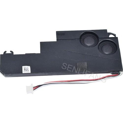 Well Tested Laptop Built-in Speaker Sound PK23000QT00 For HP ENVY 15T 15-ae 15-AH