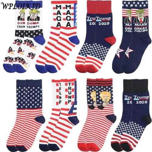 Men Socks Funny Socks Quality Casual Colorful Novelty Hip Hop Skateboard Sokken Chaussette Homme