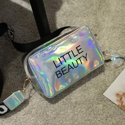 New arrival 2021 fashion women bags designer bag shoulder bags for women bag handbag women hand bag crossbody bags pdd1