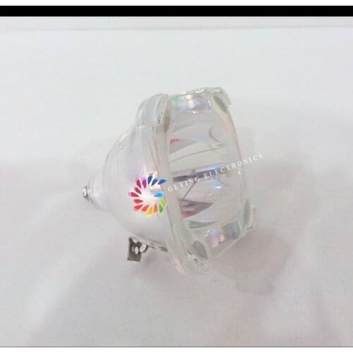 Original projection TV LAMP BP96-01472A UHP 132/120 1.0 E22 for HLS5686WX/XAA / HL-S5086WX